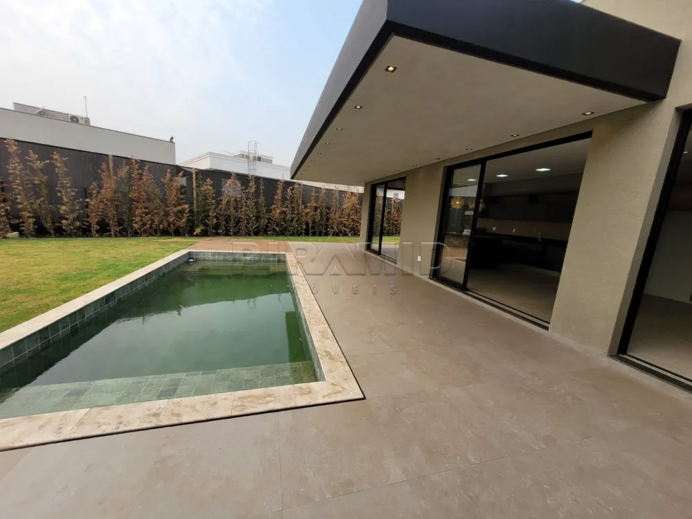 Comprar Casa / Condom&iacute;nio em Ribeir&atilde;o Preto R$ 3.590.000,00 - Foto 46