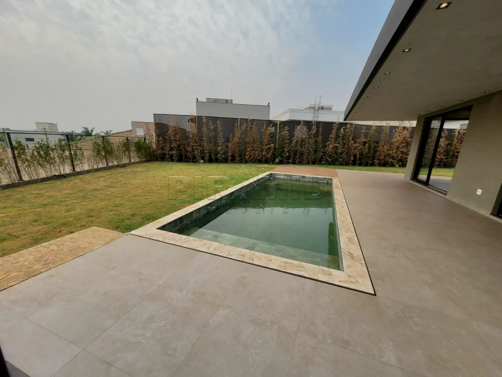 Comprar Casa / Condom&iacute;nio em Ribeir&atilde;o Preto R$ 3.590.000,00 - Foto 45