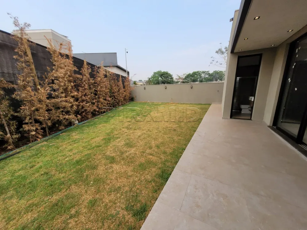 Comprar Casa / Condom&iacute;nio em Ribeir&atilde;o Preto R$ 3.590.000,00 - Foto 49