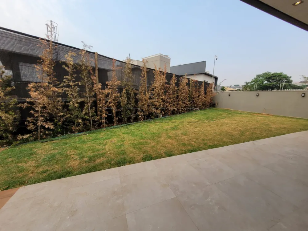 Comprar Casa / Condom&iacute;nio em Ribeir&atilde;o Preto R$ 3.590.000,00 - Foto 48