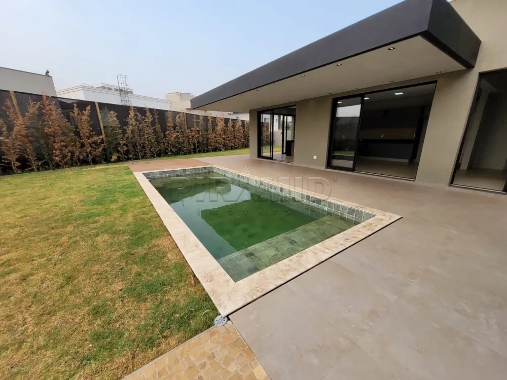 Comprar Casa / Condom&iacute;nio em Ribeir&atilde;o Preto R$ 3.590.000,00 - Foto 47