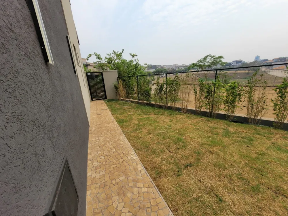 Comprar Casa / Condom&iacute;nio em Ribeir&atilde;o Preto R$ 3.590.000,00 - Foto 50