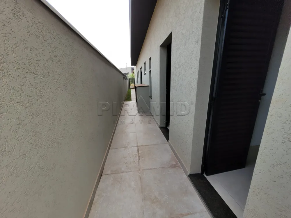 Comprar Casa / Condom&iacute;nio em Ribeir&atilde;o Preto R$ 3.590.000,00 - Foto 51