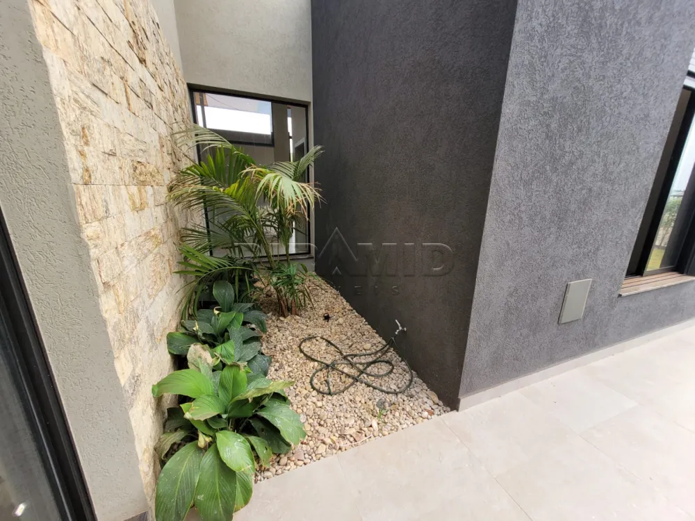 Comprar Casa / Condom&iacute;nio em Ribeir&atilde;o Preto R$ 3.590.000,00 - Foto 52