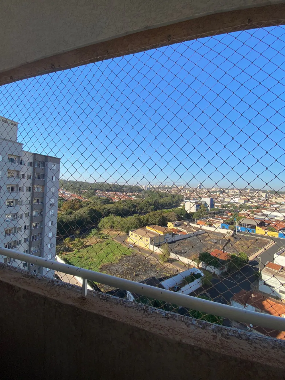 Comprar Apartamento / Padr&atilde;o em Ribeir&atilde;o Preto R$ 240.000,00 - Foto 6