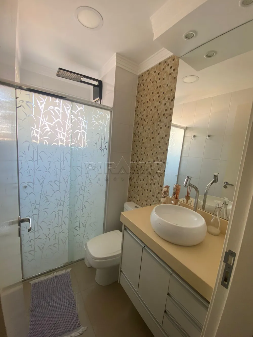 Comprar Apartamento / Padr&atilde;o em Ribeir&atilde;o Preto R$ 240.000,00 - Foto 8