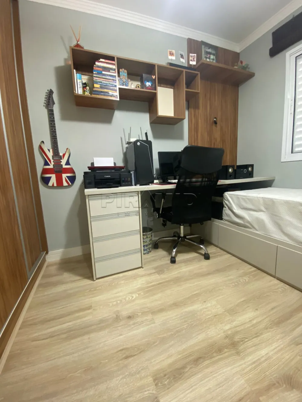 Comprar Apartamento / Padr&atilde;o em Ribeir&atilde;o Preto R$ 240.000,00 - Foto 15