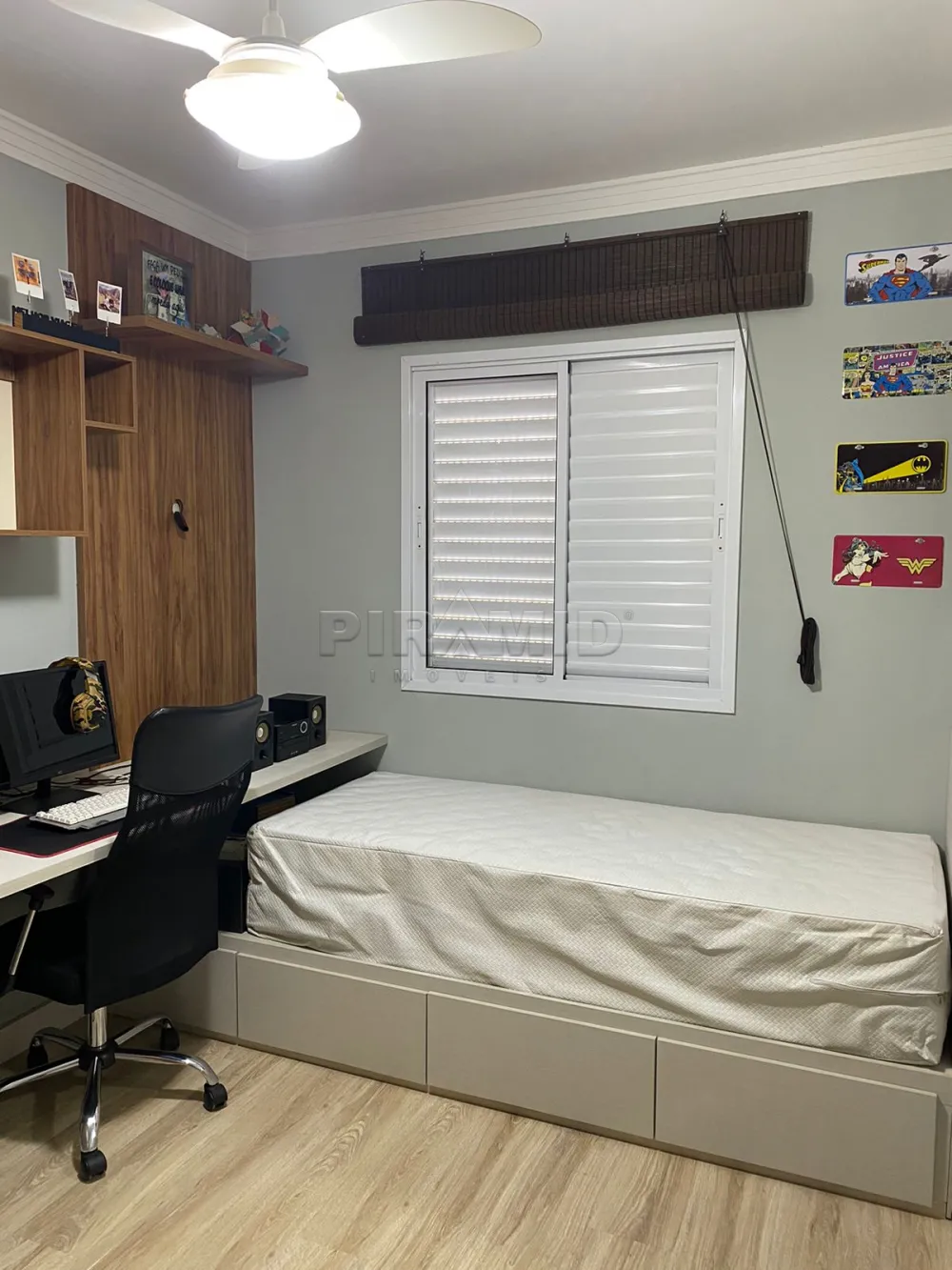 Comprar Apartamento / Padr&atilde;o em Ribeir&atilde;o Preto R$ 240.000,00 - Foto 16