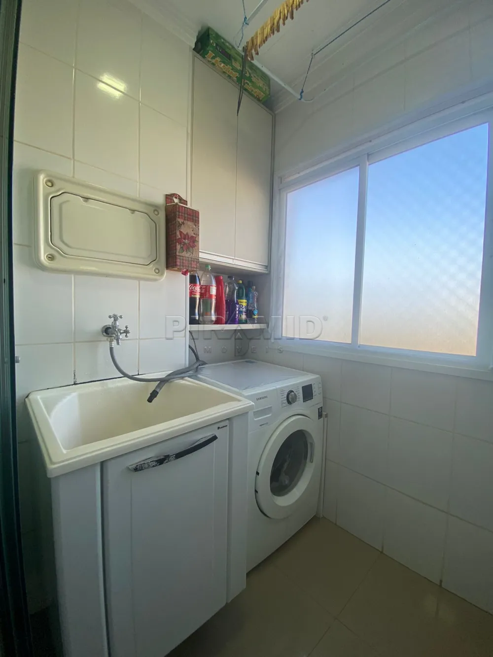 Comprar Apartamento / Padr&atilde;o em Ribeir&atilde;o Preto R$ 240.000,00 - Foto 19