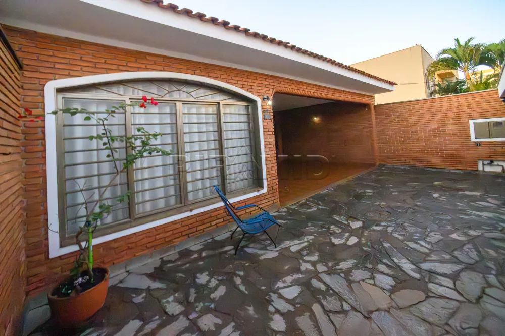 Comprar Casa / Padr&atilde;o em Ribeir&atilde;o Preto R$ 598.000,00 - Foto 3