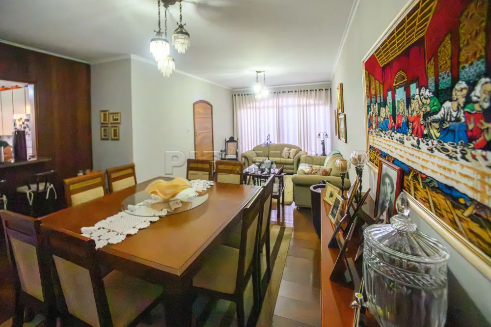 Comprar Casa / Padr&atilde;o em Ribeir&atilde;o Preto R$ 598.000,00 - Foto 5