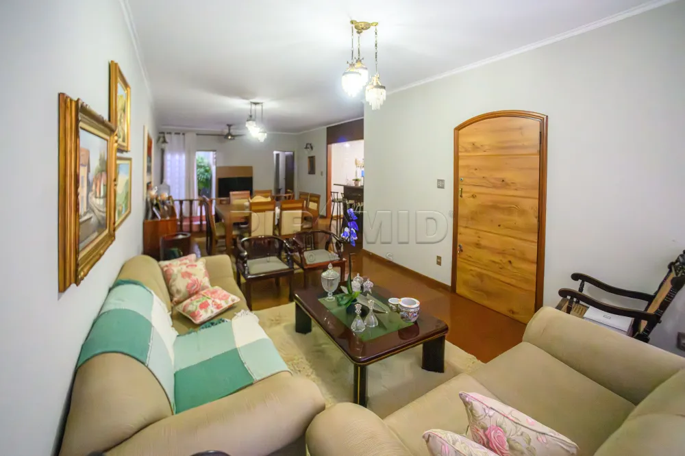 Comprar Casa / Padr&atilde;o em Ribeir&atilde;o Preto R$ 598.000,00 - Foto 6