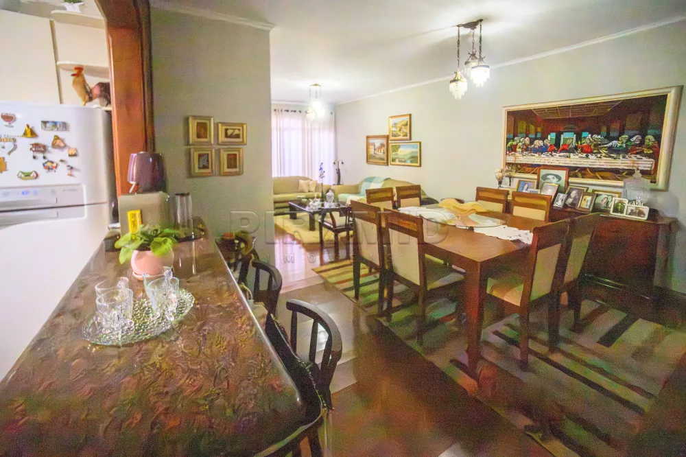 Comprar Casa / Padr&atilde;o em Ribeir&atilde;o Preto R$ 598.000,00 - Foto 7