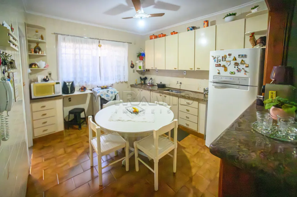 Comprar Casa / Padr&atilde;o em Ribeir&atilde;o Preto R$ 598.000,00 - Foto 8