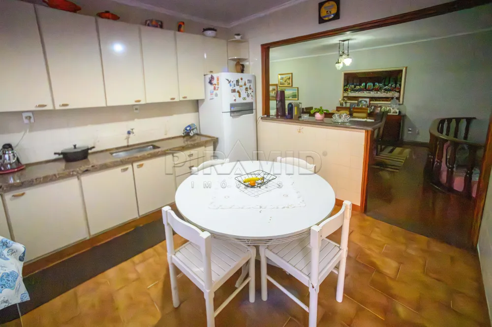 Comprar Casa / Padr&atilde;o em Ribeir&atilde;o Preto R$ 598.000,00 - Foto 9