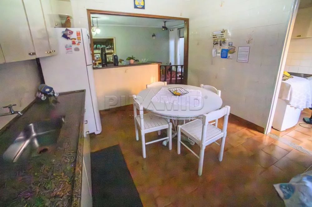 Comprar Casa / Padr&atilde;o em Ribeir&atilde;o Preto R$ 598.000,00 - Foto 10