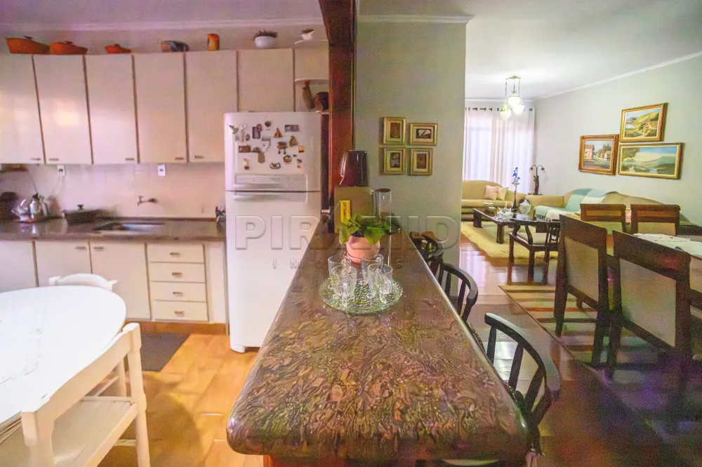 Comprar Casa / Padr&atilde;o em Ribeir&atilde;o Preto R$ 598.000,00 - Foto 11