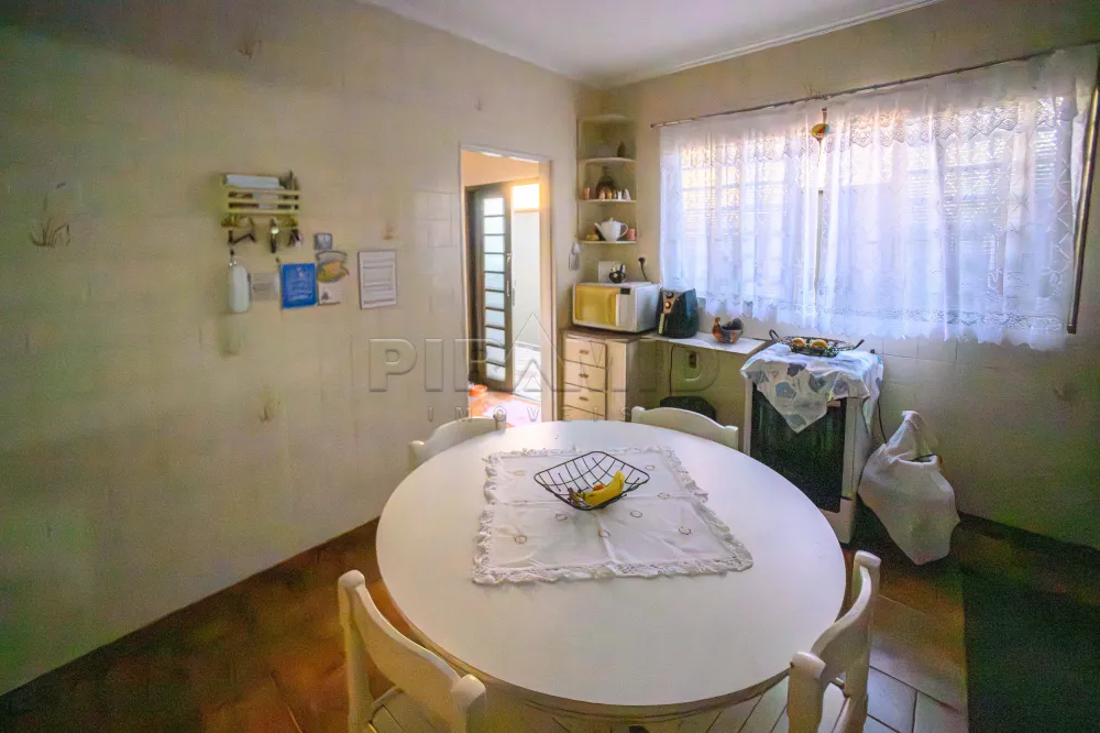 Comprar Casa / Padr&atilde;o em Ribeir&atilde;o Preto R$ 598.000,00 - Foto 12