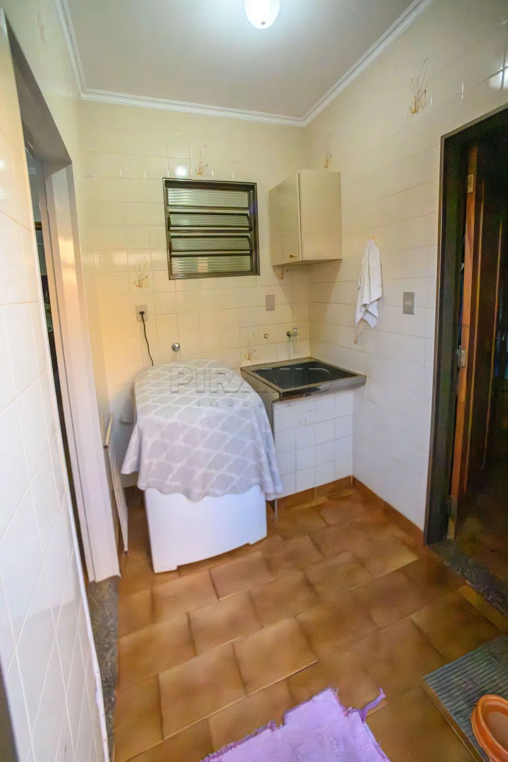 Comprar Casa / Padr&atilde;o em Ribeir&atilde;o Preto R$ 598.000,00 - Foto 14