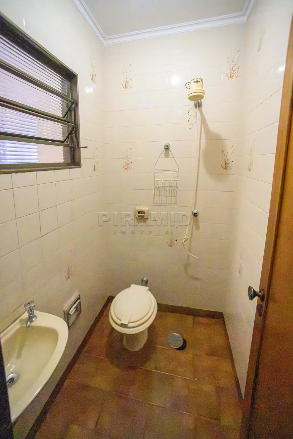 Comprar Casa / Padr&atilde;o em Ribeir&atilde;o Preto R$ 598.000,00 - Foto 15