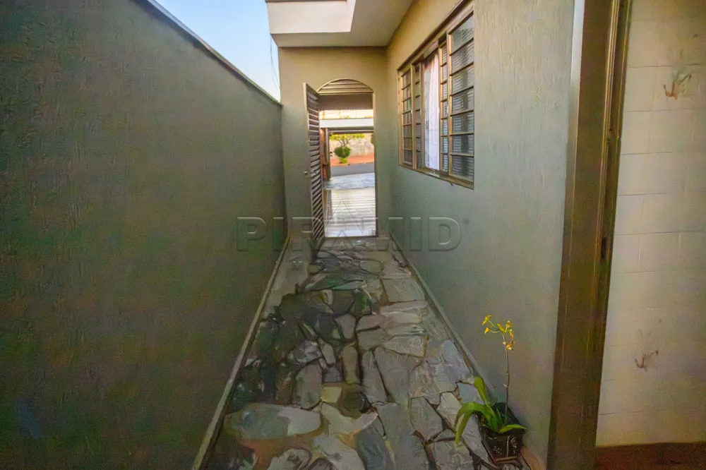 Comprar Casa / Padr&atilde;o em Ribeir&atilde;o Preto R$ 598.000,00 - Foto 18