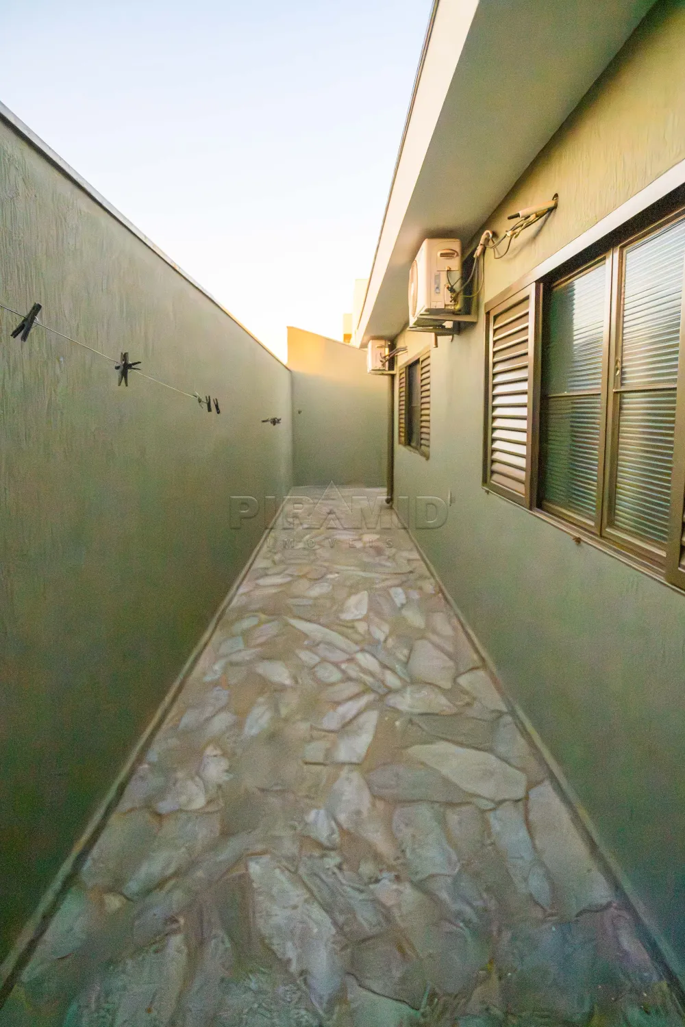 Comprar Casa / Padr&atilde;o em Ribeir&atilde;o Preto R$ 598.000,00 - Foto 19