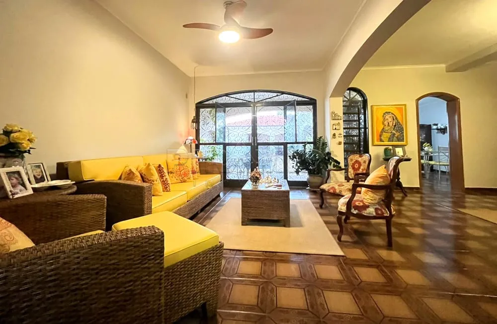 Comprar Casa / Padr&atilde;o em Ribeir&atilde;o Preto R$ 950.000,00 - Foto 1