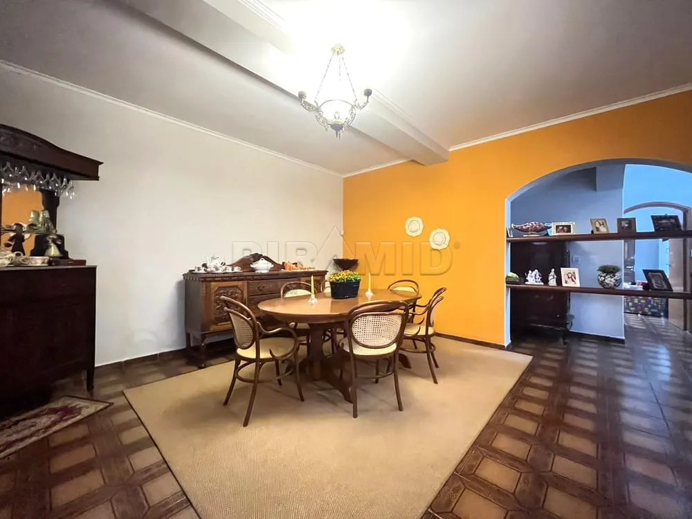 Comprar Casa / Padr&atilde;o em Ribeir&atilde;o Preto R$ 950.000,00 - Foto 2