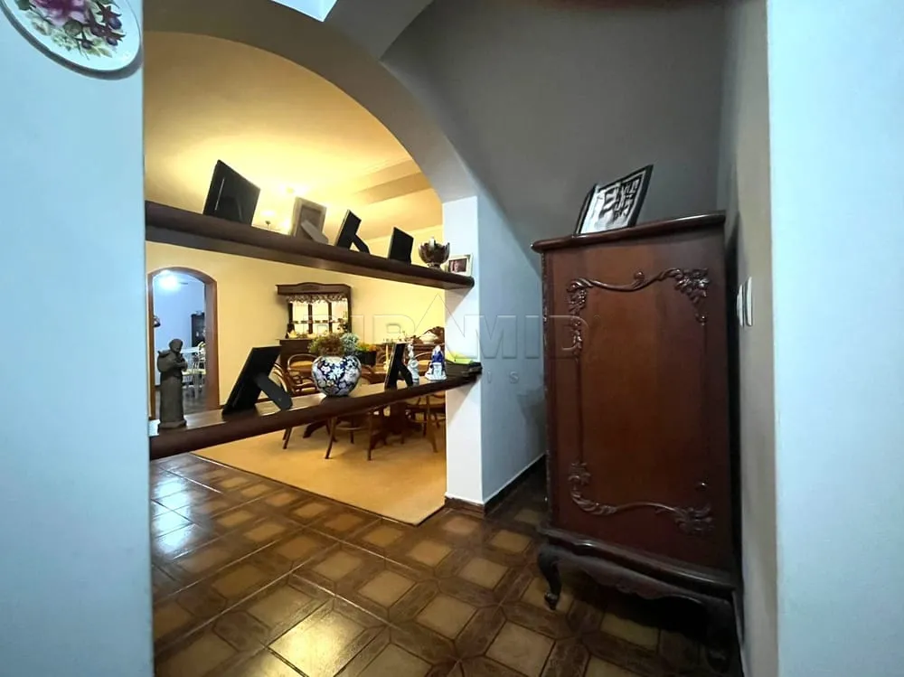 Comprar Casa / Padr&atilde;o em Ribeir&atilde;o Preto R$ 950.000,00 - Foto 4