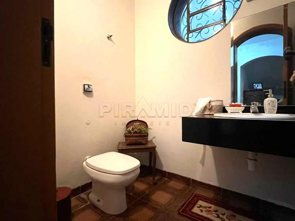 Comprar Casa / Padr&atilde;o em Ribeir&atilde;o Preto R$ 950.000,00 - Foto 6