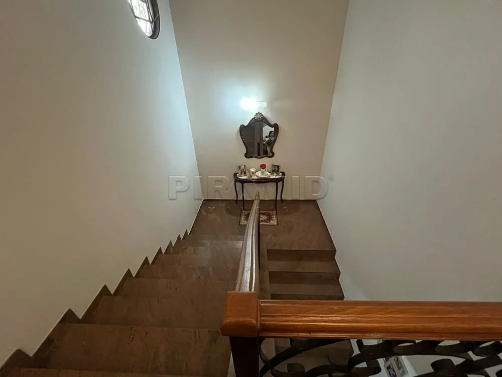 Comprar Casa / Padr&atilde;o em Ribeir&atilde;o Preto R$ 950.000,00 - Foto 8