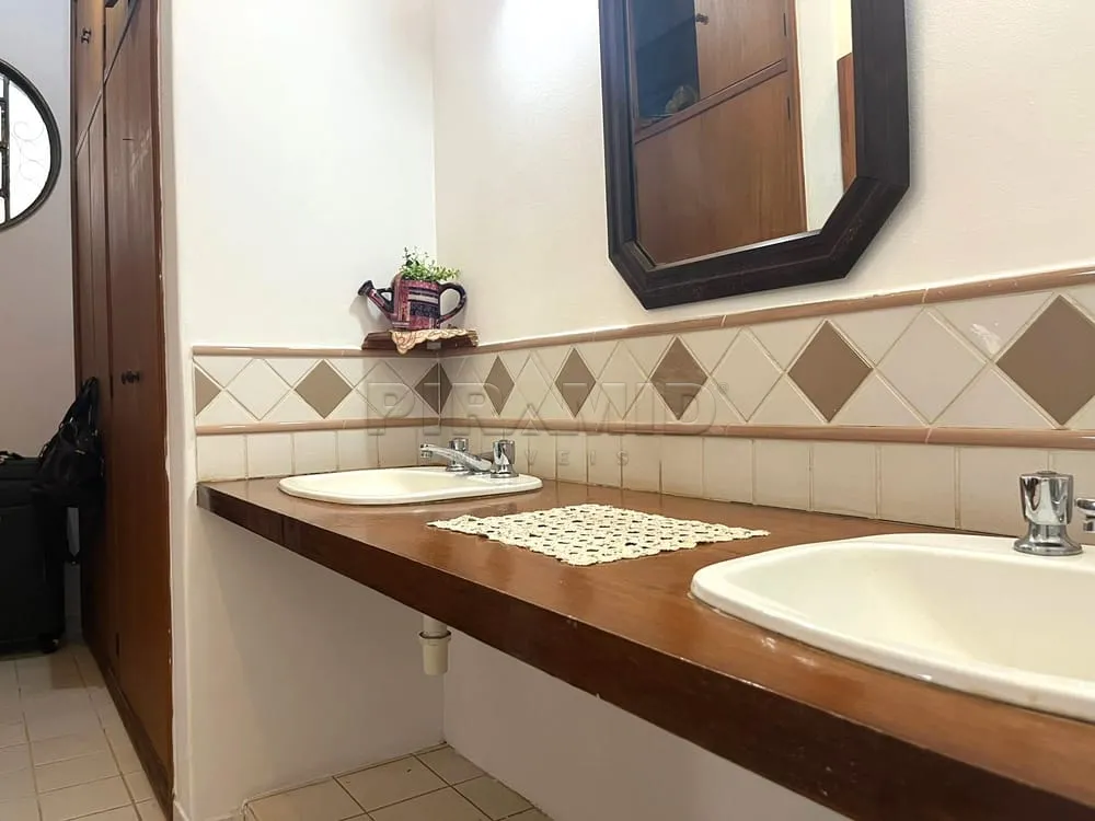 Comprar Casa / Padr&atilde;o em Ribeir&atilde;o Preto R$ 950.000,00 - Foto 12