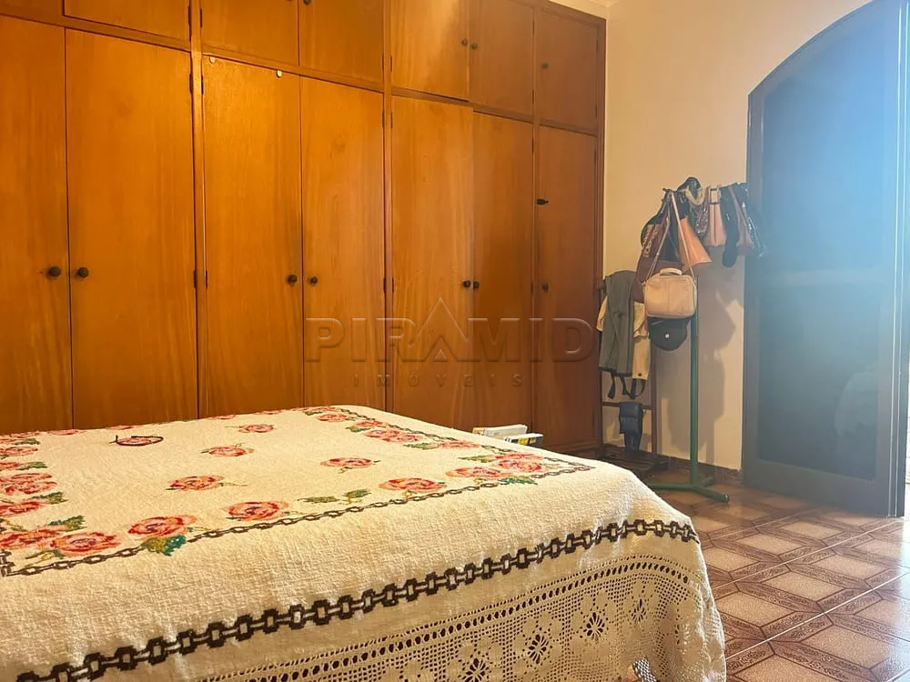 Comprar Casa / Padr&atilde;o em Ribeir&atilde;o Preto R$ 950.000,00 - Foto 13