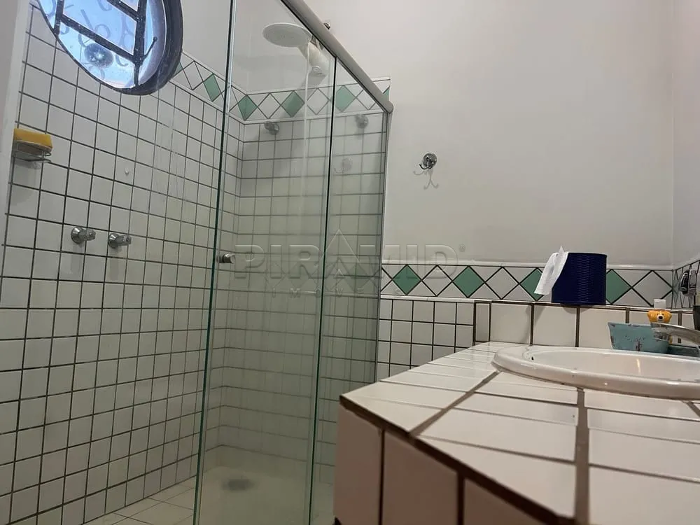 Comprar Casa / Padr&atilde;o em Ribeir&atilde;o Preto R$ 950.000,00 - Foto 16