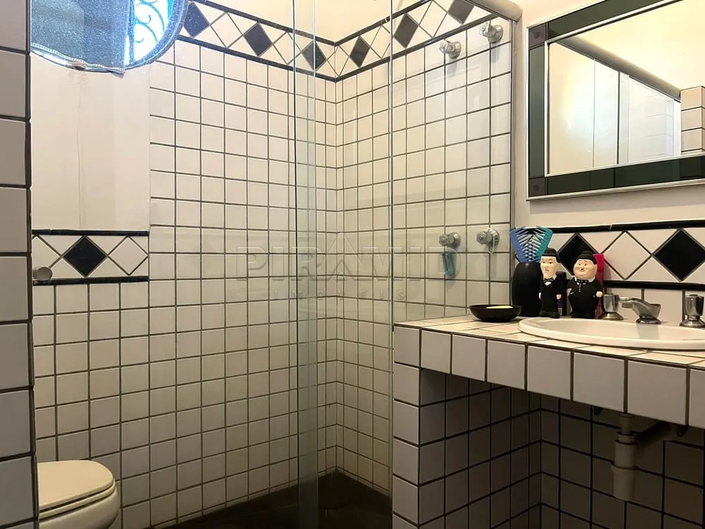 Comprar Casa / Padr&atilde;o em Ribeir&atilde;o Preto R$ 950.000,00 - Foto 15