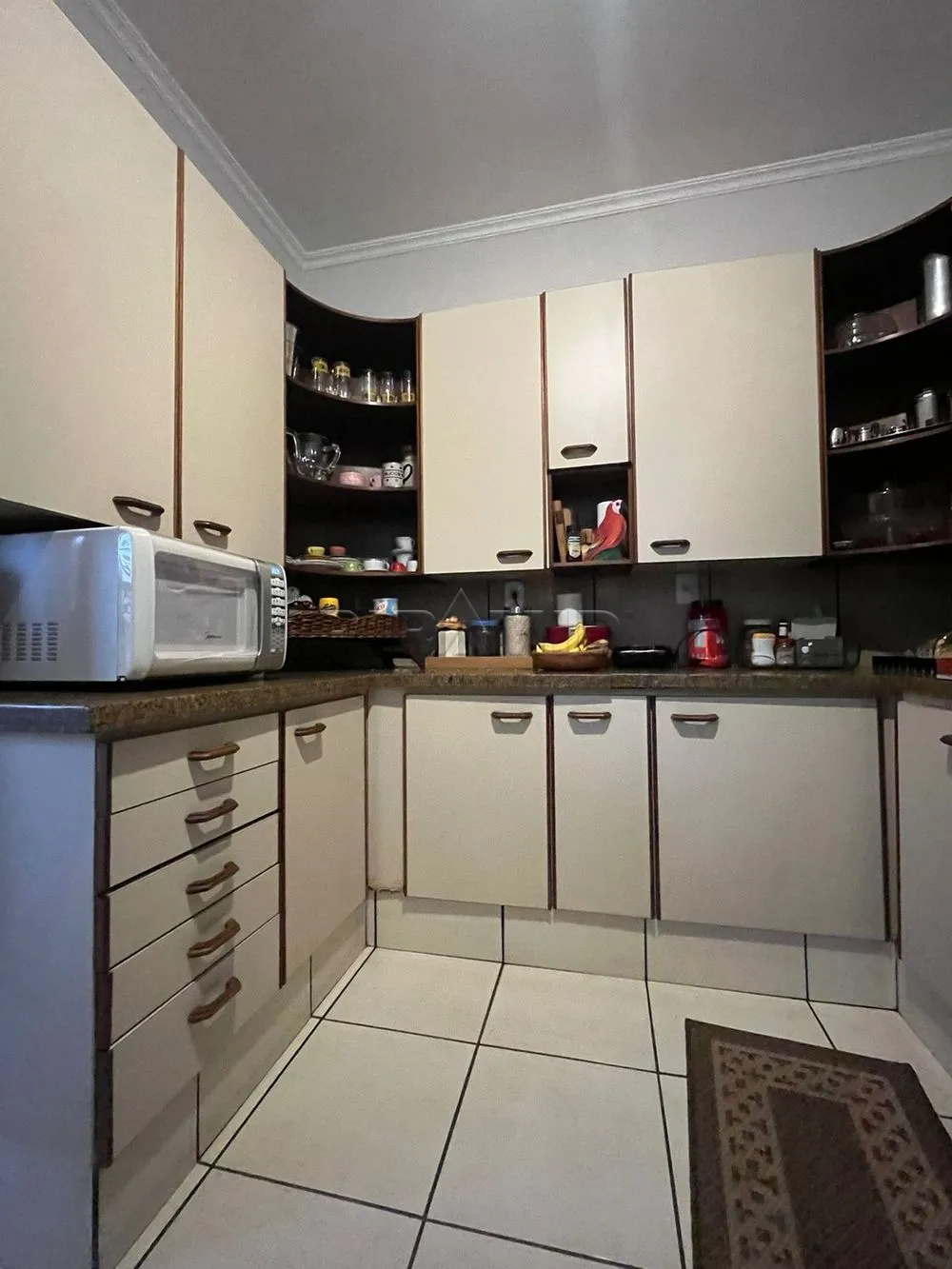 Comprar Casa / Padr&atilde;o em Ribeir&atilde;o Preto R$ 950.000,00 - Foto 18