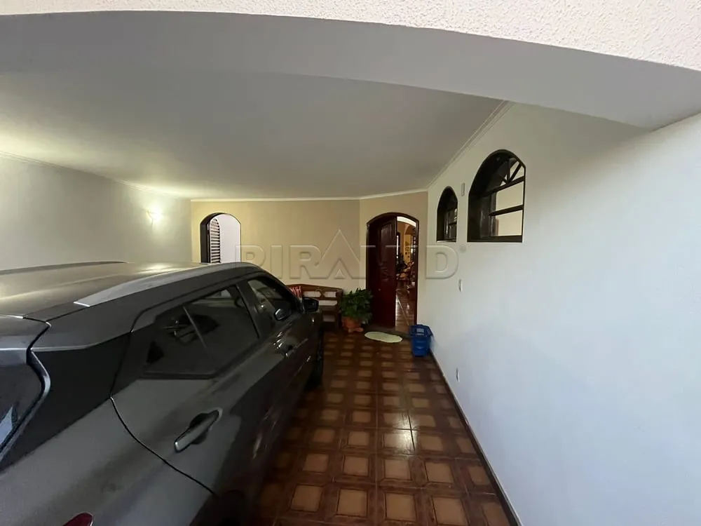 Comprar Casa / Padr&atilde;o em Ribeir&atilde;o Preto R$ 950.000,00 - Foto 24