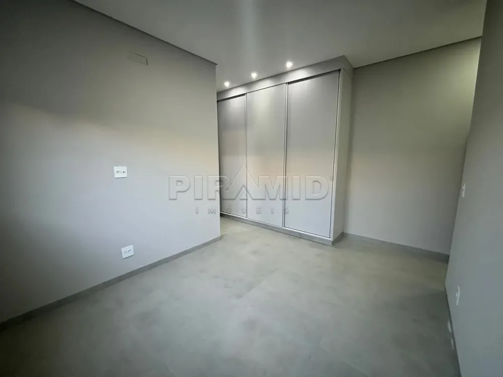 Comprar Casa / Condom&iacute;nio em Ribeir&atilde;o Preto R$ 1.115.000,00 - Foto 9