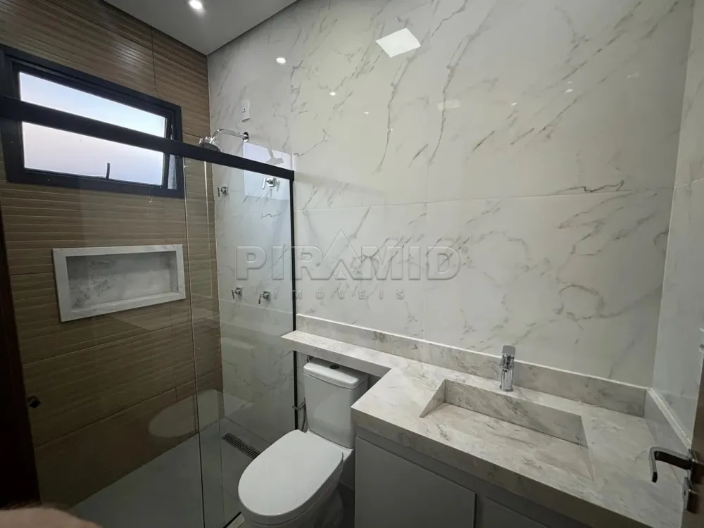 Comprar Casa / Condom&iacute;nio em Ribeir&atilde;o Preto R$ 1.115.000,00 - Foto 10