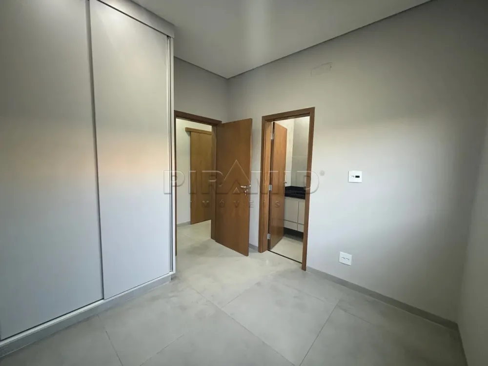 Comprar Casa / Condom&iacute;nio em Ribeir&atilde;o Preto R$ 1.115.000,00 - Foto 6