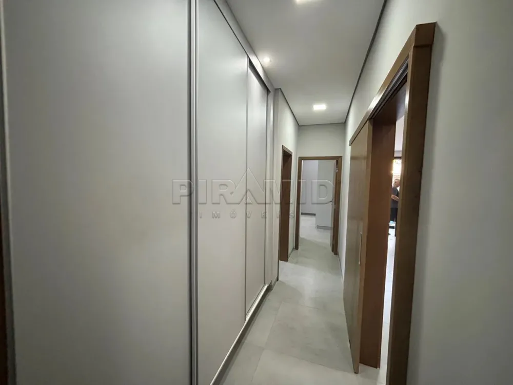 Comprar Casa / Condom&iacute;nio em Ribeir&atilde;o Preto R$ 1.115.000,00 - Foto 7