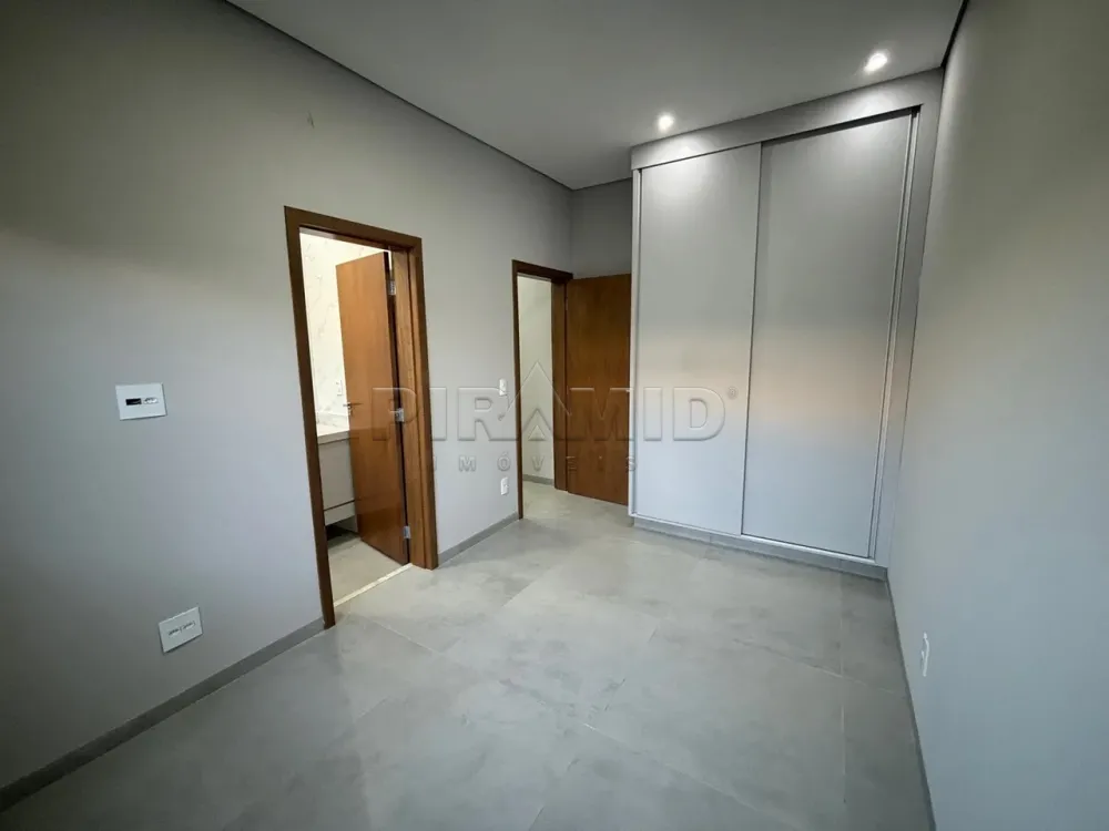Comprar Casa / Condom&iacute;nio em Ribeir&atilde;o Preto R$ 1.115.000,00 - Foto 8