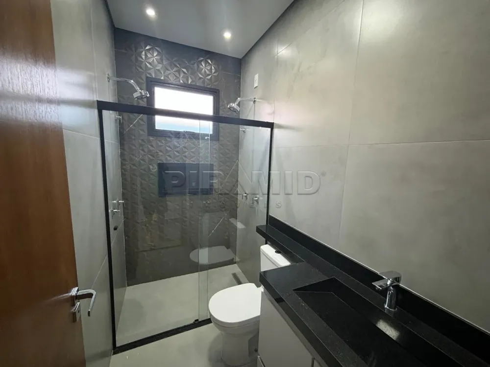 Comprar Casa / Condom&iacute;nio em Ribeir&atilde;o Preto R$ 1.115.000,00 - Foto 11