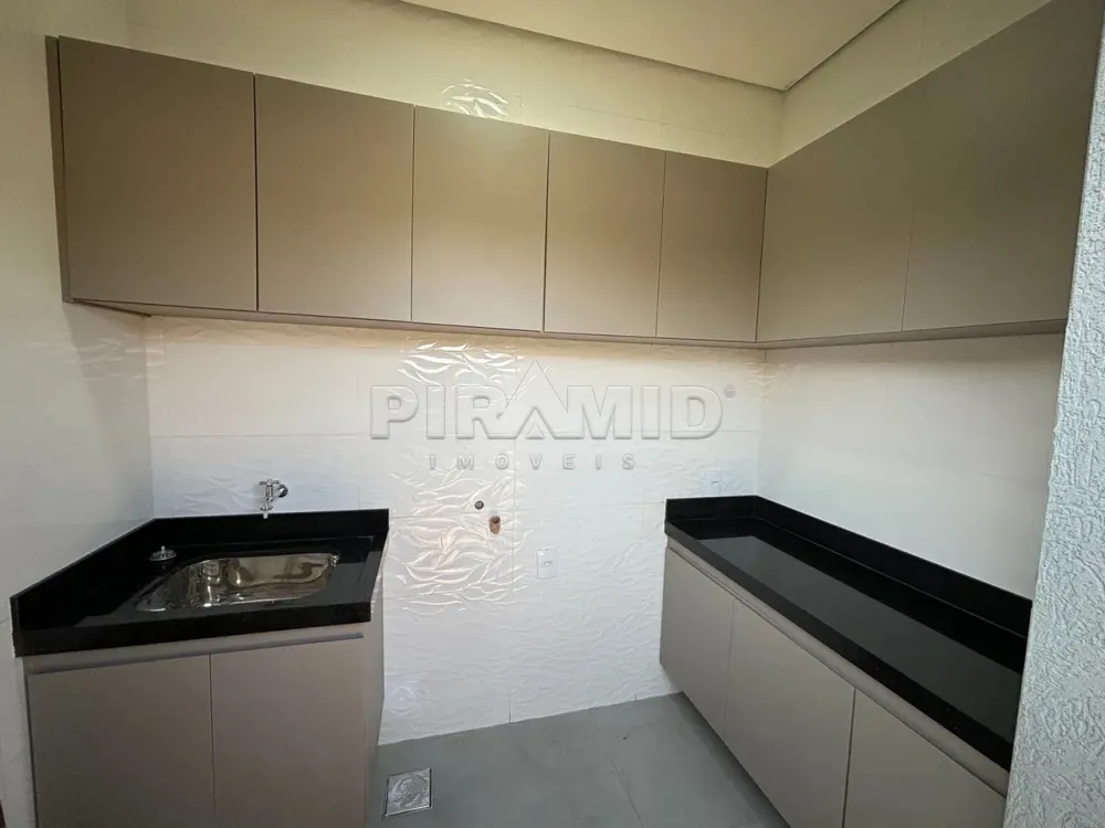 Comprar Casa / Condom&iacute;nio em Ribeir&atilde;o Preto R$ 1.115.000,00 - Foto 12