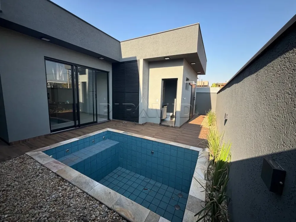 Comprar Casa / Condom&iacute;nio em Ribeir&atilde;o Preto R$ 1.115.000,00 - Foto 13