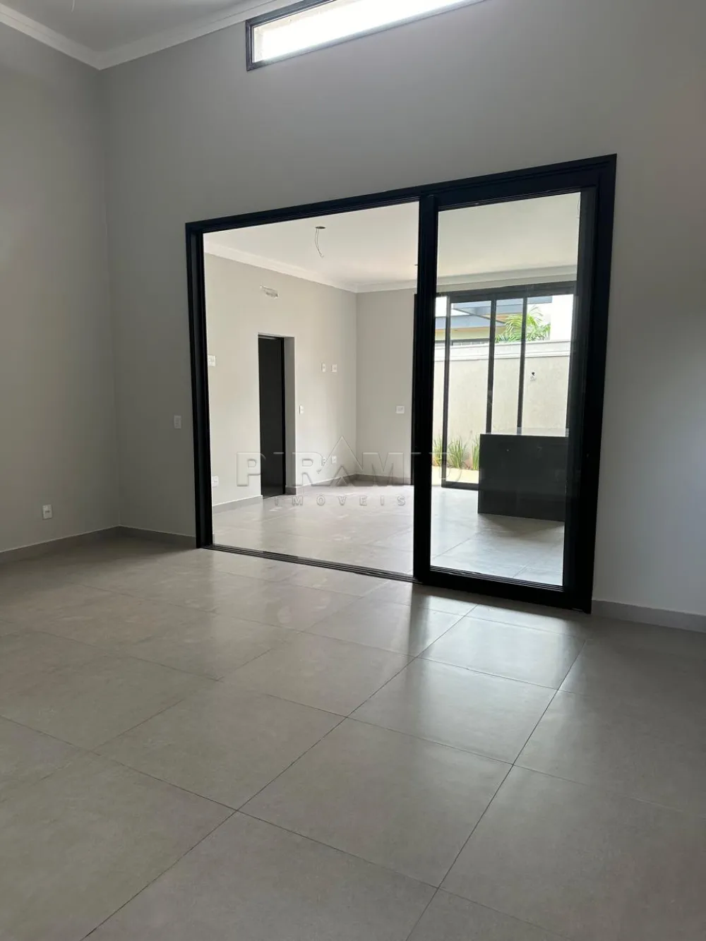 Comprar Casa / Condom&iacute;nio em Ribeir&atilde;o Preto R$ 1.100.000,00 - Foto 1