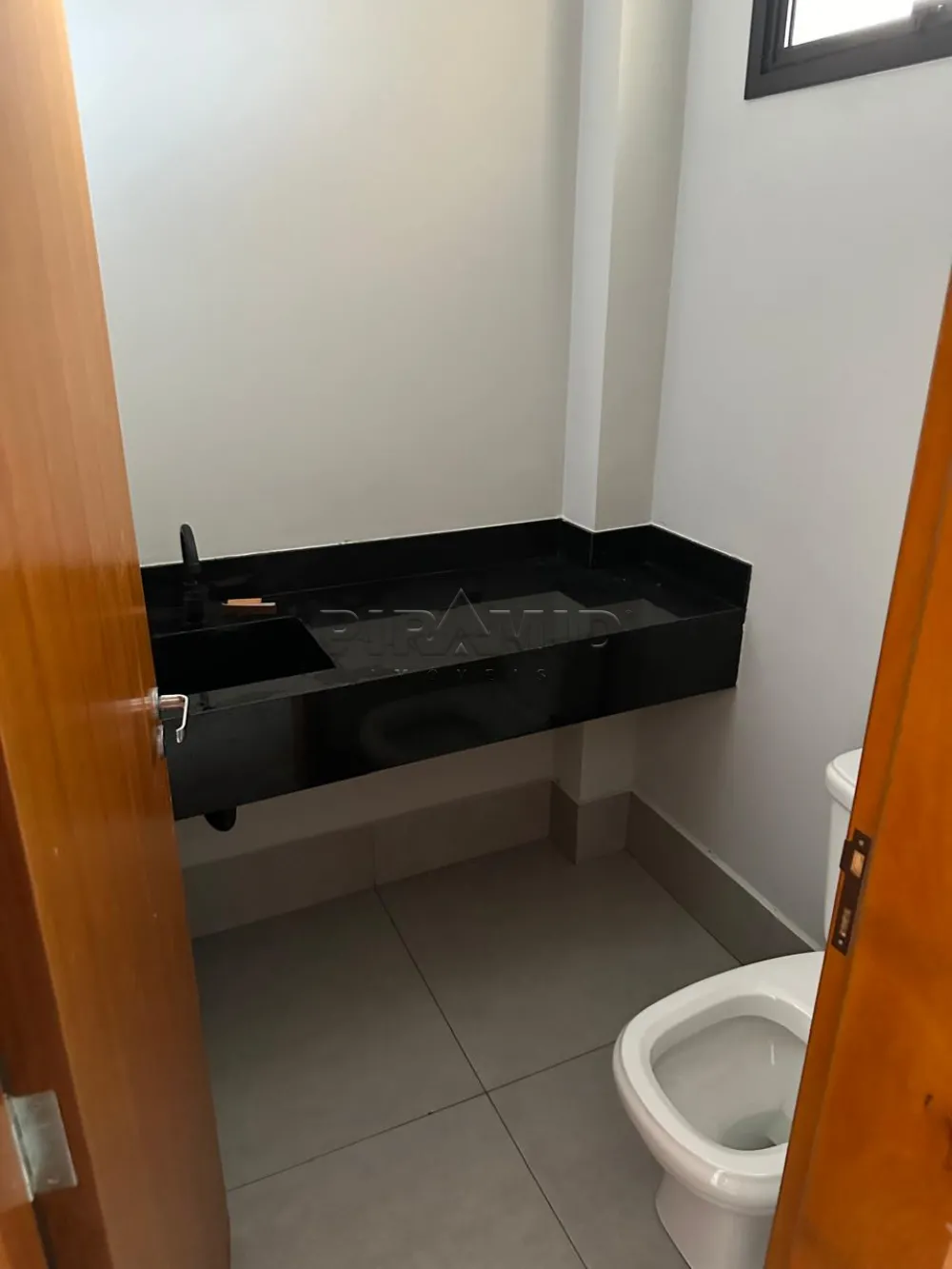 Comprar Casa / Condom&iacute;nio em Ribeir&atilde;o Preto R$ 1.100.000,00 - Foto 2