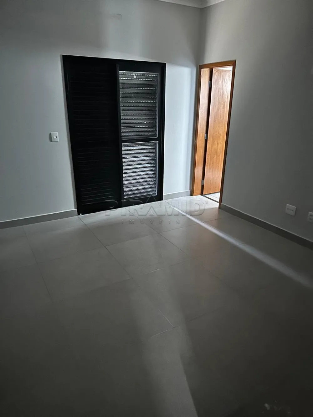 Comprar Casa / Condom&iacute;nio em Ribeir&atilde;o Preto R$ 1.100.000,00 - Foto 3