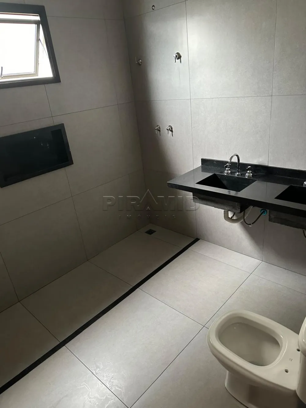 Comprar Casa / Condom&iacute;nio em Ribeir&atilde;o Preto R$ 1.100.000,00 - Foto 4