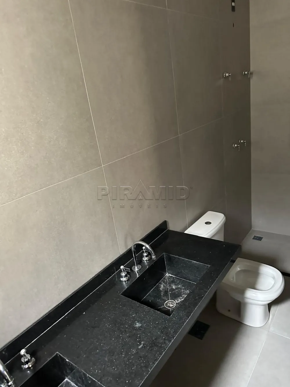 Comprar Casa / Condom&iacute;nio em Ribeir&atilde;o Preto R$ 1.100.000,00 - Foto 5